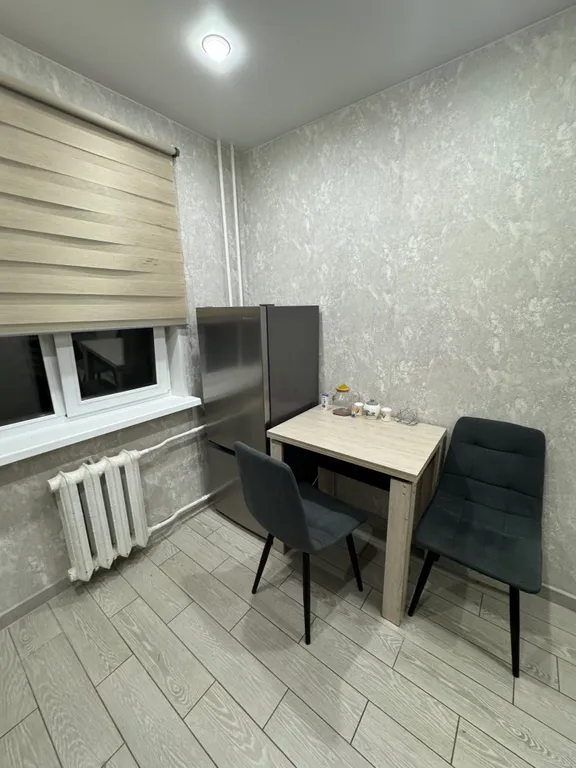 Уютная квартира рядом с вокзалами