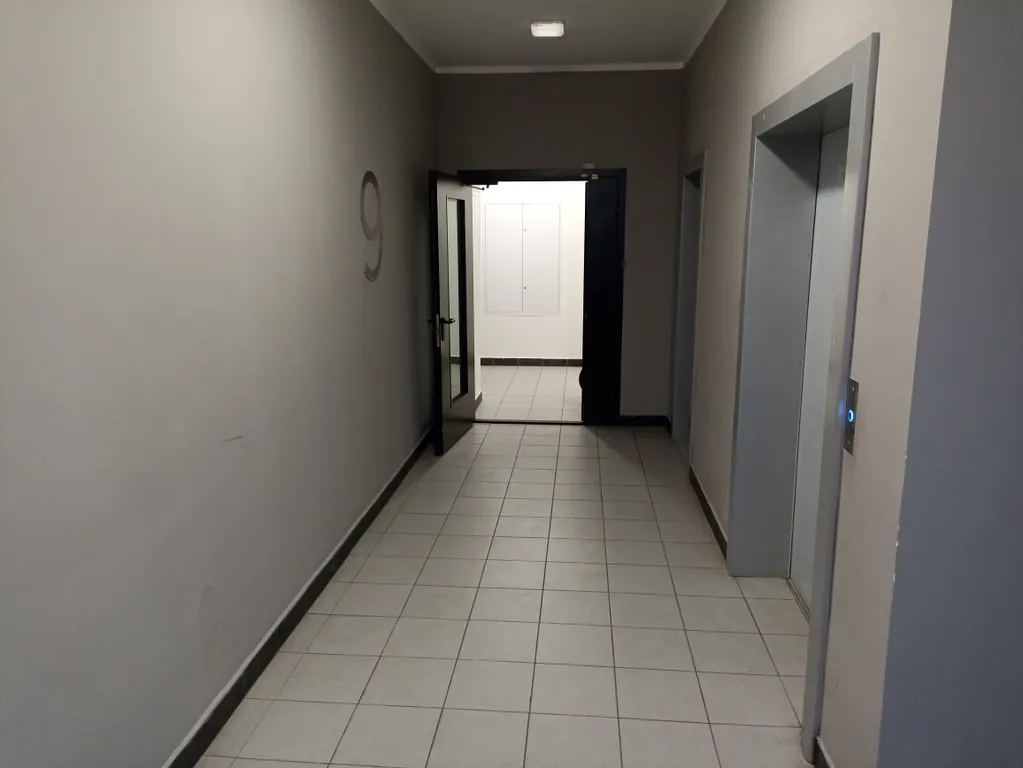 Уютная квартира в ЖК Новое Медведково