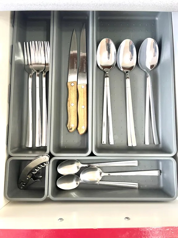 Уютная 1-комнатная квартира