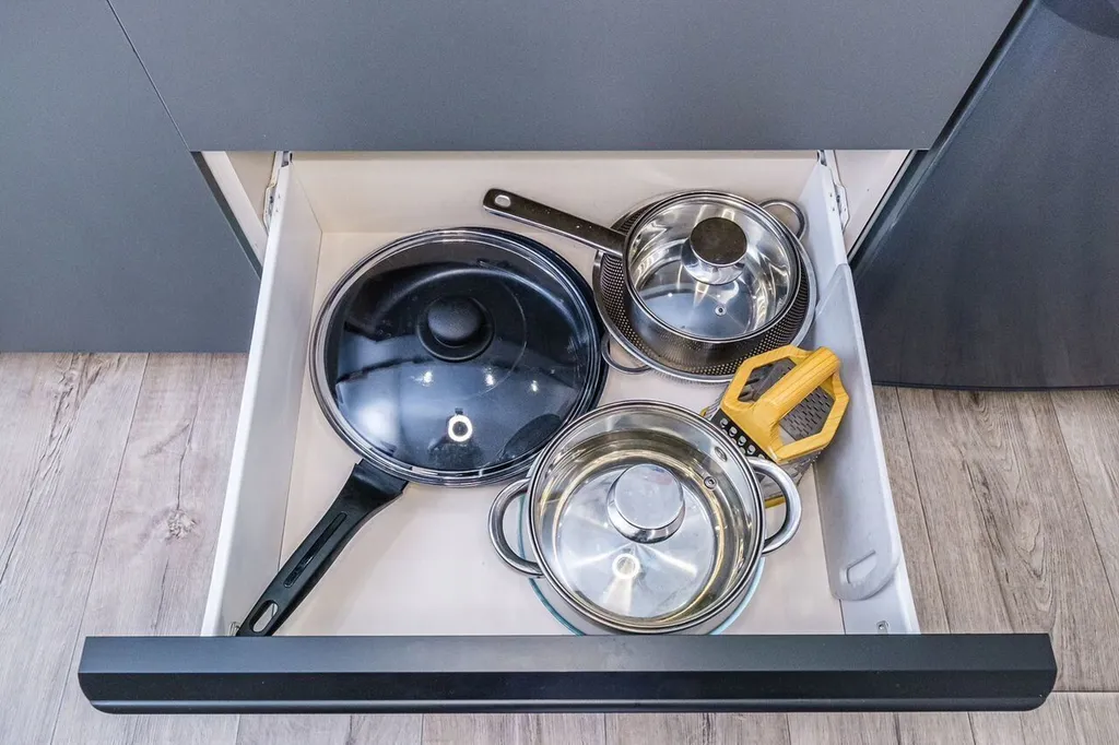 Уютная новая студия для семьи