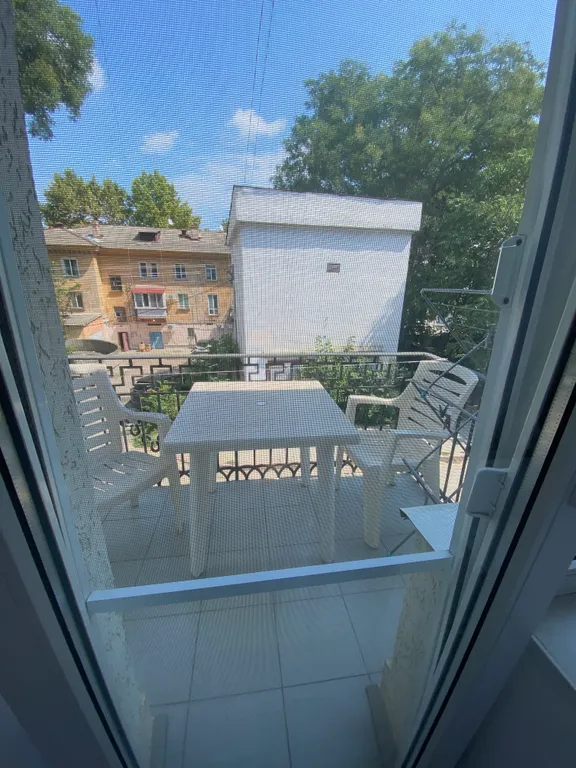 Уютная студия в самом центре