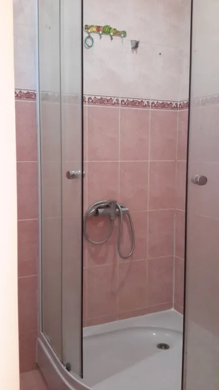 Пансионат "Любоморье", корпус 5