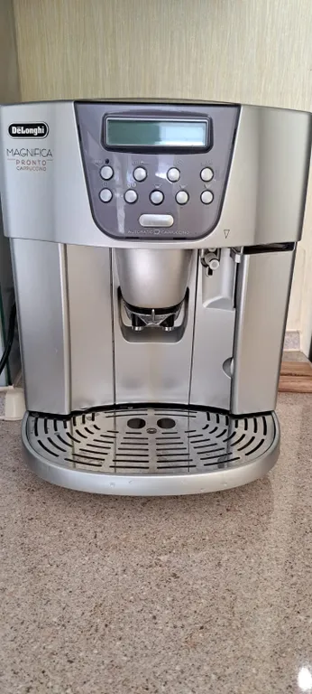 Квартира у горы