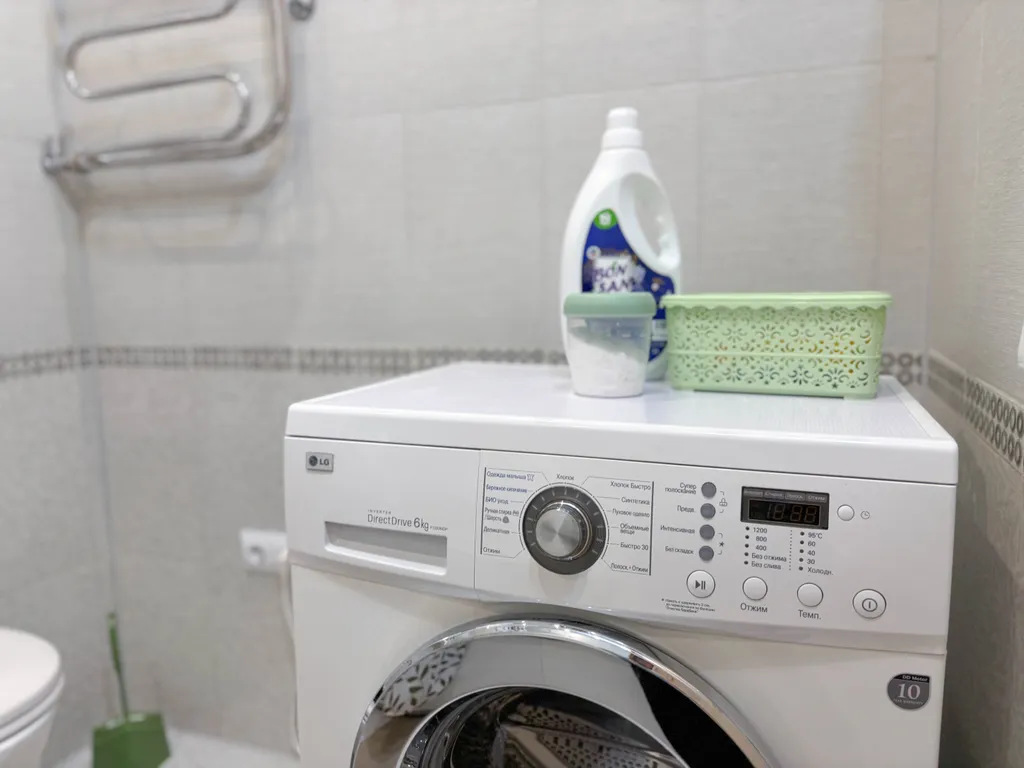 Апартаменты Оливия на 15 этаже с видом на Амур вблизи Арены Ерофей