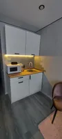 апртаменты
