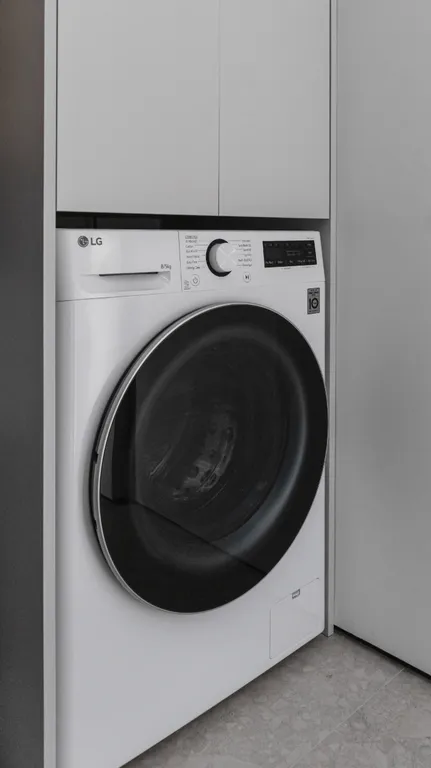 Квартира премиум класса