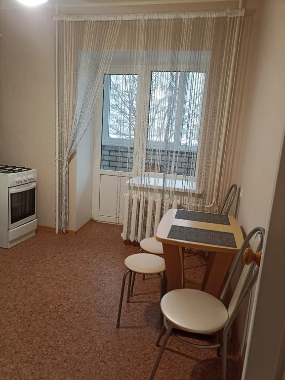 2-х комнатная квартира в элитном районе