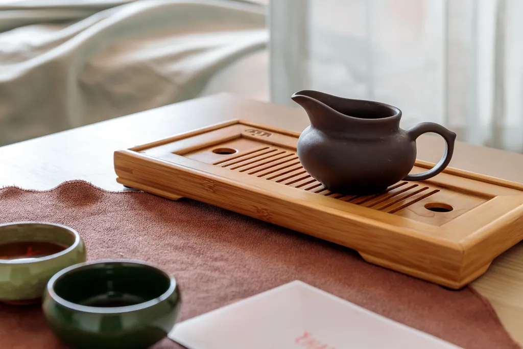 Квартира Квартира Студия Джапанди с видом на парк Краснодар — Краснодар