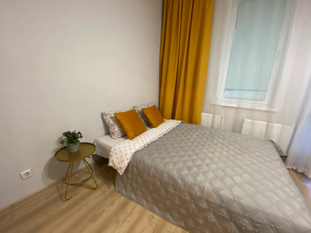 Уютная студия в сердце Кудрово