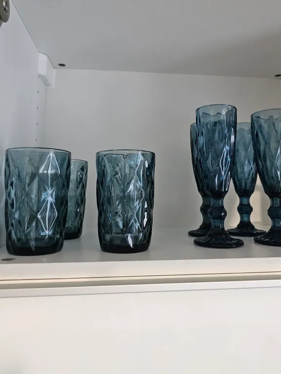 Апартаменты с видом на Кремль