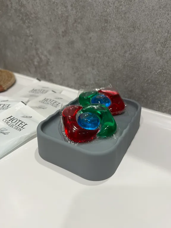 УЮТНЫЕ НОВЫЕ АПАРТАМЕНТЫ В ДОМЕ КОМФОРТ КЛАССА