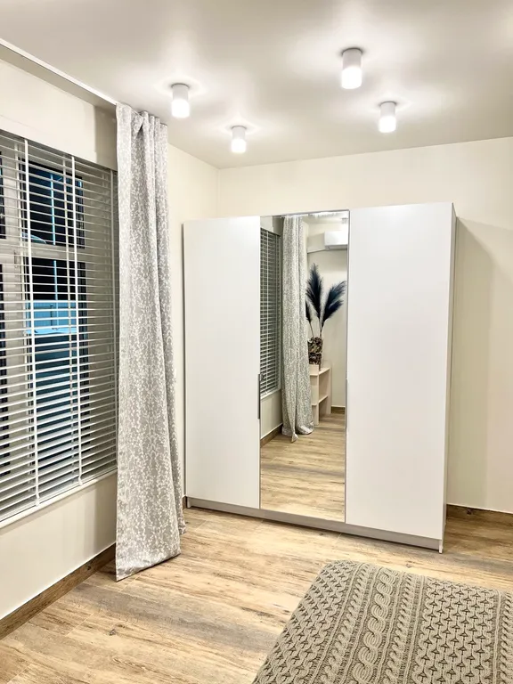 Коттедж Уютный дом с русской баней — Ногинск