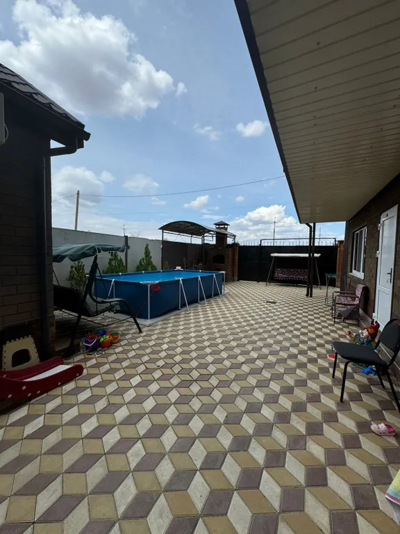 Стандарт до 3х человек