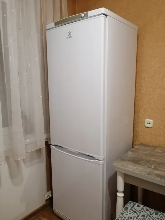 Квартира у Вагонзавода