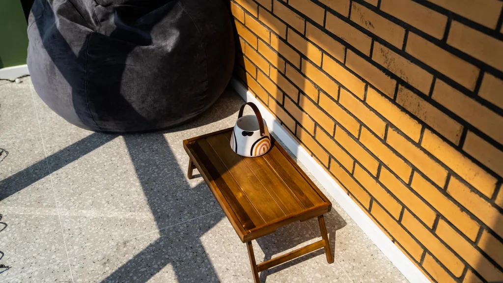 Стильная студия в удобном районе