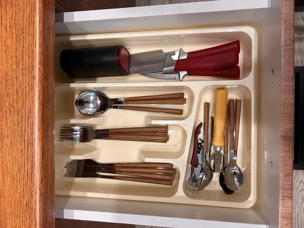 Уютная квартира в Хибинах