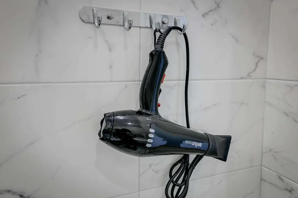 Квартира Asaapart Forum — Алматы