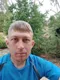 Евгений