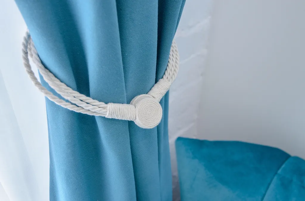 Квартира Квартира Уютная студия в центре города — Санкт-Петербург