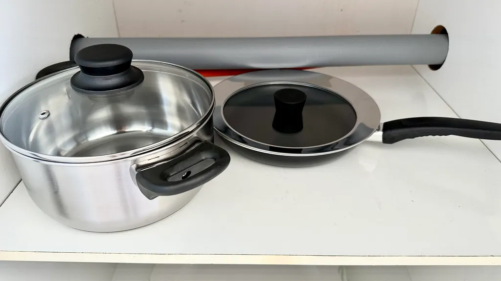 Потрясающие 2-комнатные апартаменты на берегу моря