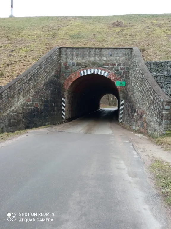 Уютное жильё