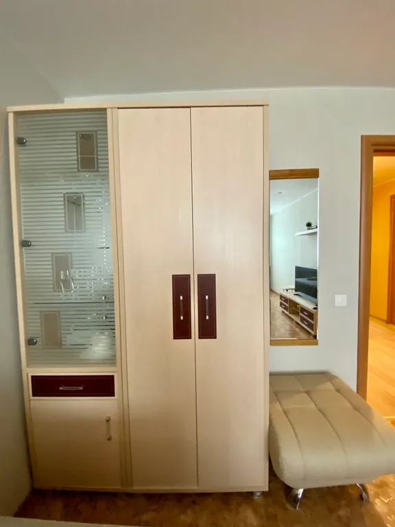 ЛЕНИНГРАД 20