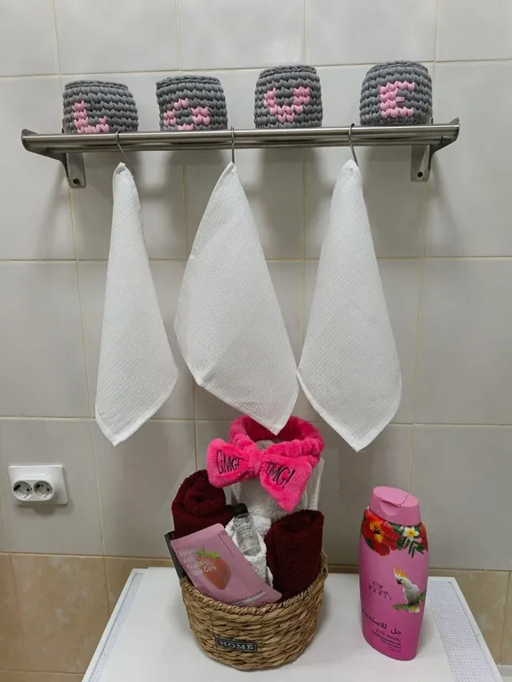 Уютная студия в районе аэропорта