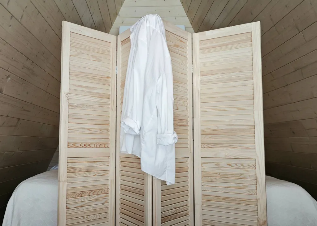 Коттедж Уютный дом Поле с баней на дровах и сибирским чаном — Лопатино