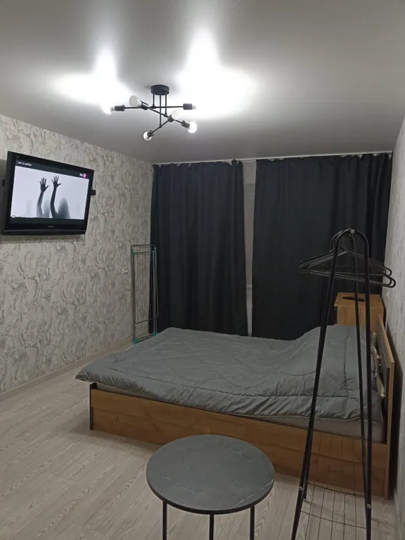 Уютная квартира — аренда посуточно в Рыбинск