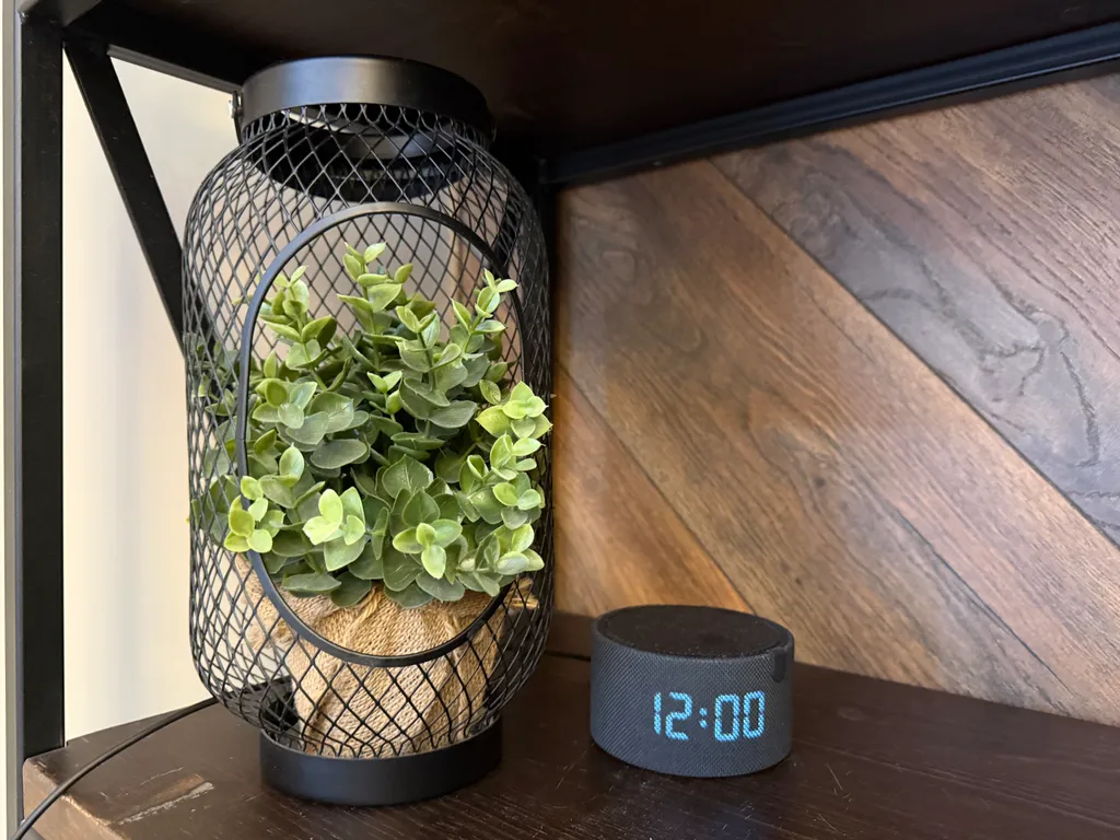 Лофт с PS4 в самом центре города