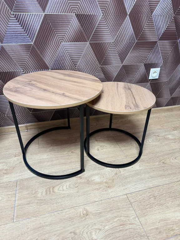 Квартира Квартира стадион Краснодар — Краснодар