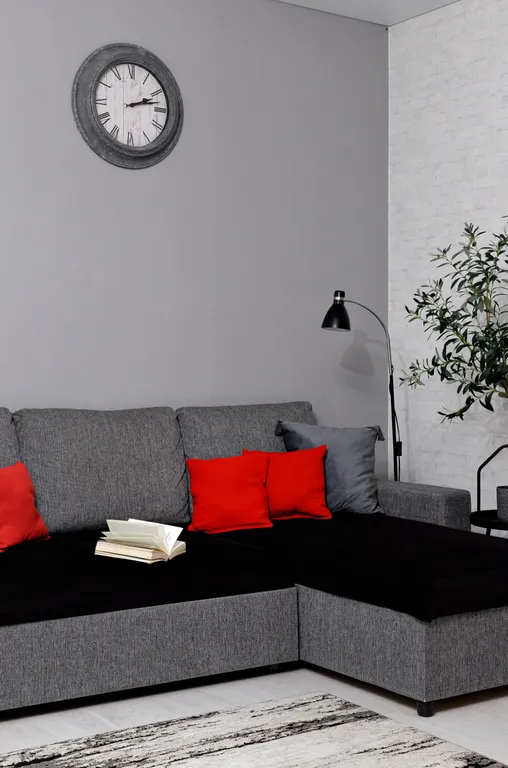 Квартира Апартаменты в тк Центр города — Краснодар