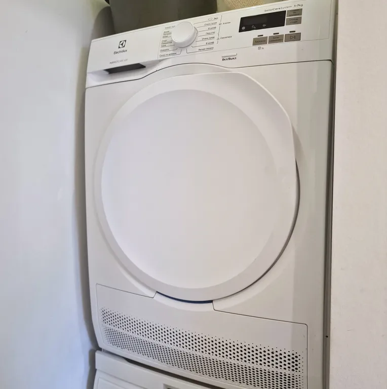 Квартира Видовая квартира с балконом у Летнего сада — Санкт-Петербург