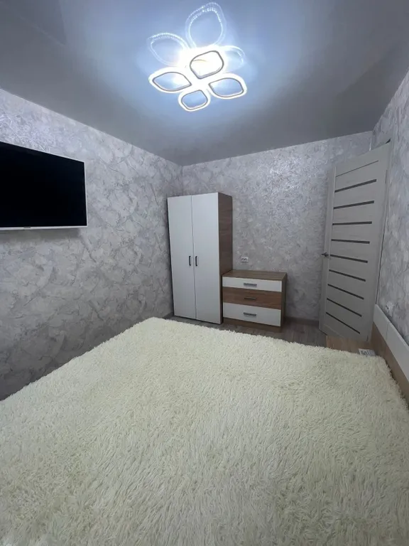 Коттедж Уютный дом — Кисловодск