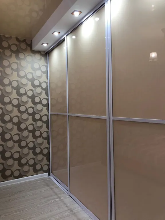 Уютная квартира прямо у моря