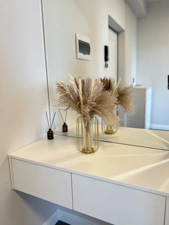 131 Квартира ЖК Престижный