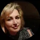 Наталья
