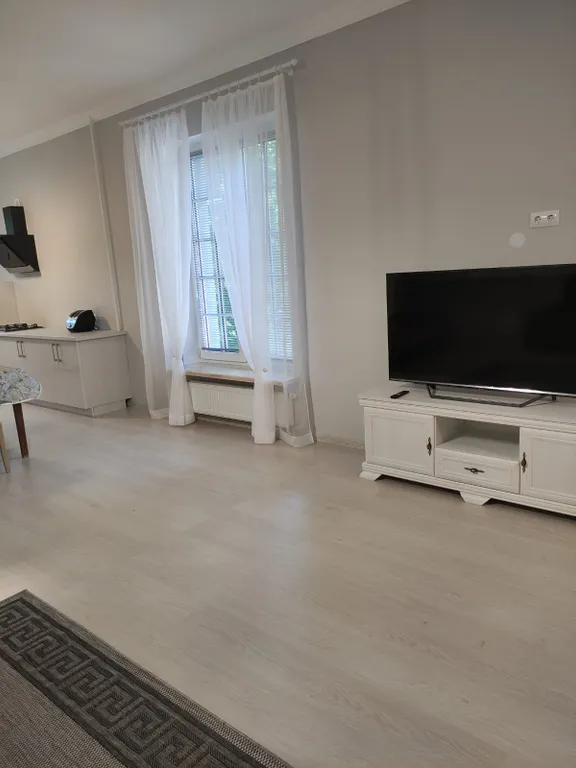 Квартира Гостевой дом Venzor — аренда посуточно в Светлогорск