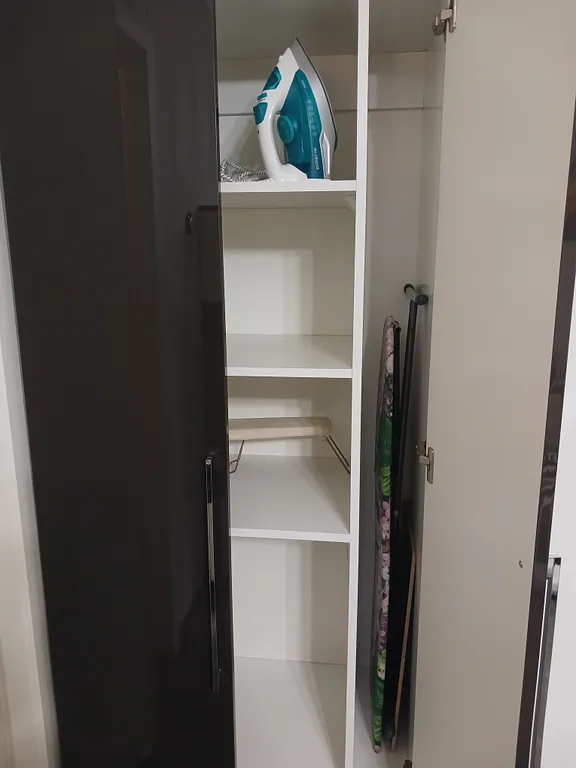 Квартира Квартира В гостях на Тенистой — Калининград