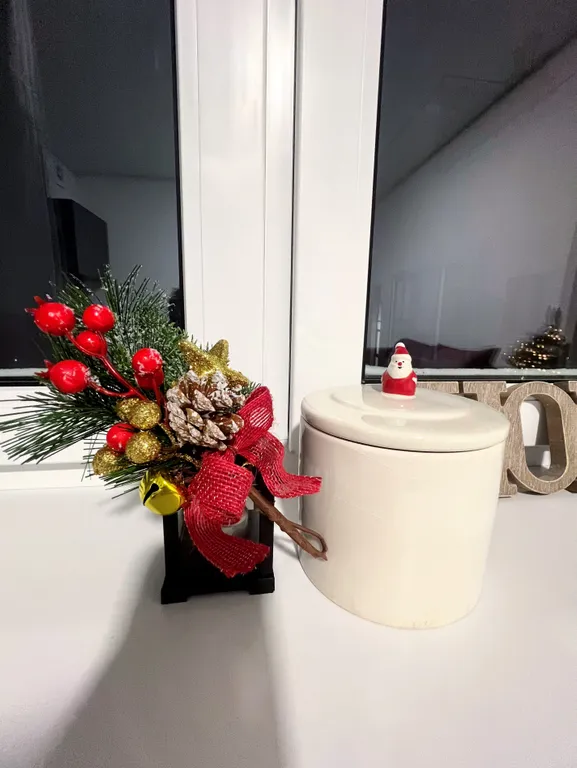 Квартира Квартира в ЖК комфорт-класса Сокол-сити — Ярославль