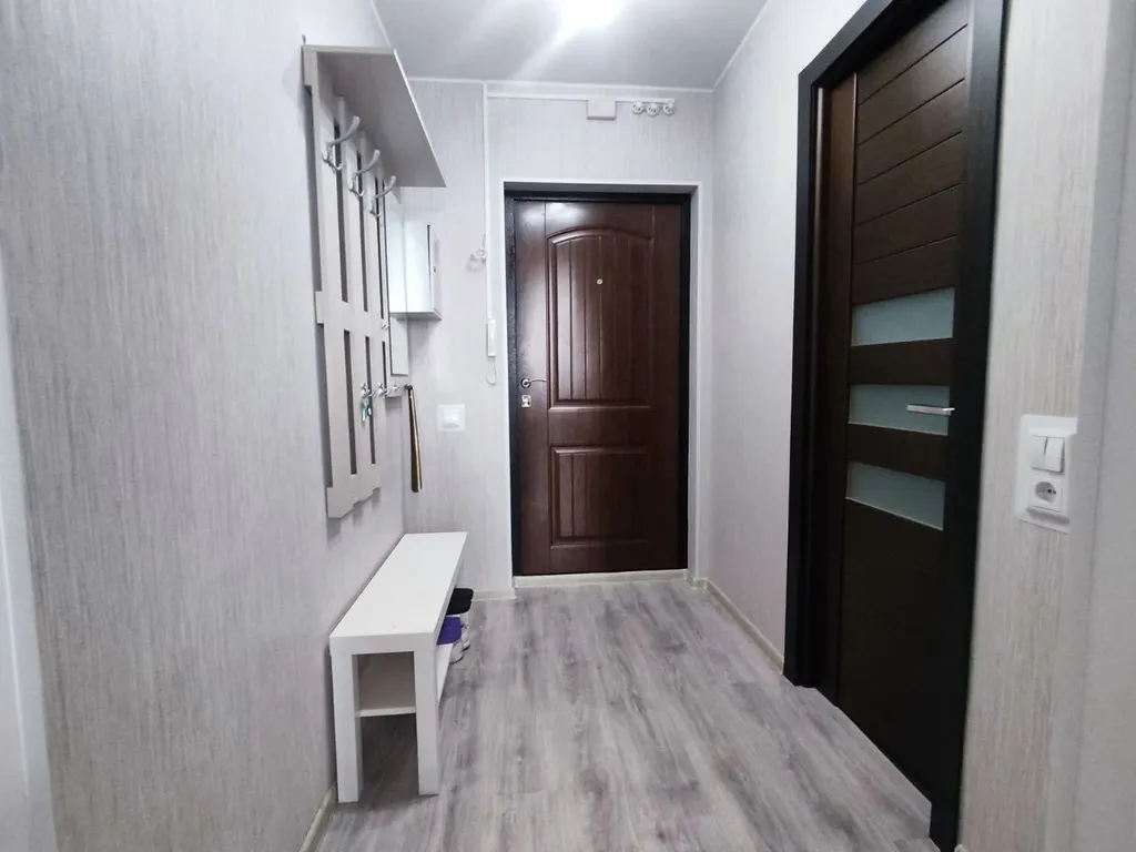 Светлая студия у метро