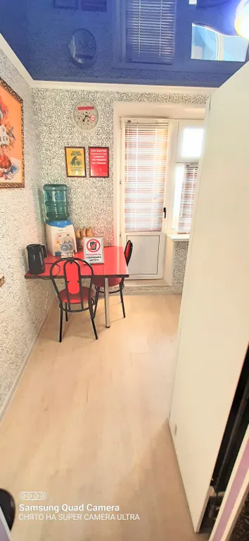 Недалеко от "Терм"