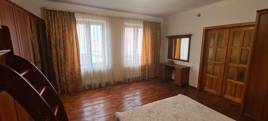 Квартира в самом центре