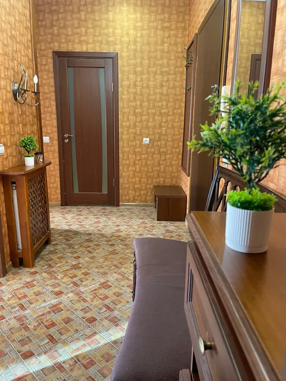 Квартира Квартира в центре,возле Королевских ворот — Калининград