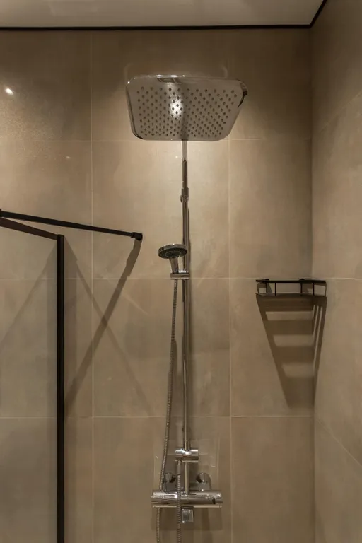 Гостевой дом NordLodge