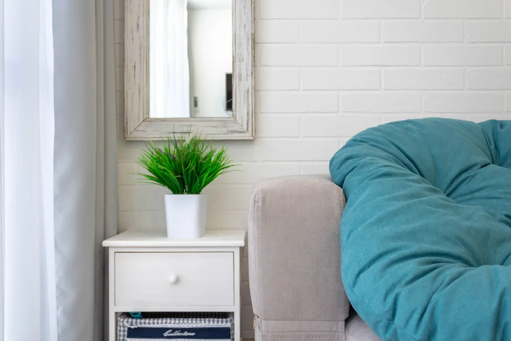 Коттедж Коттедж Holiday Home — Адлер