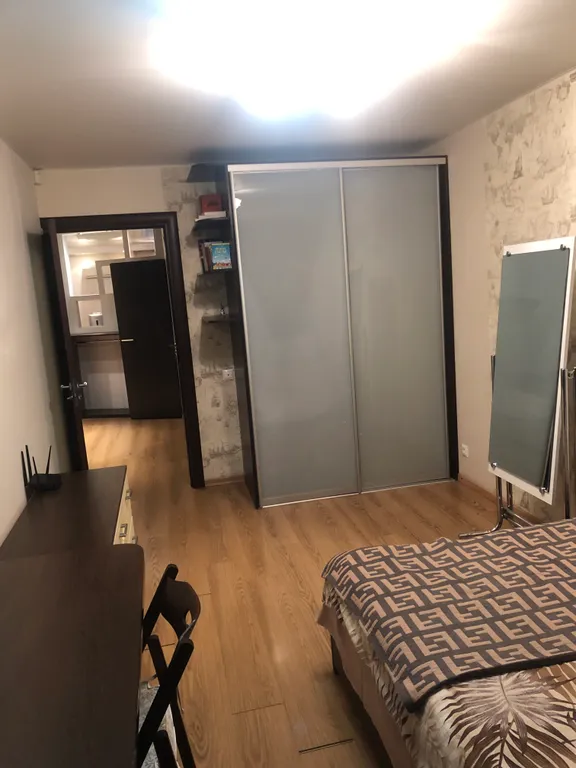 Уютная квартира - вы как дома