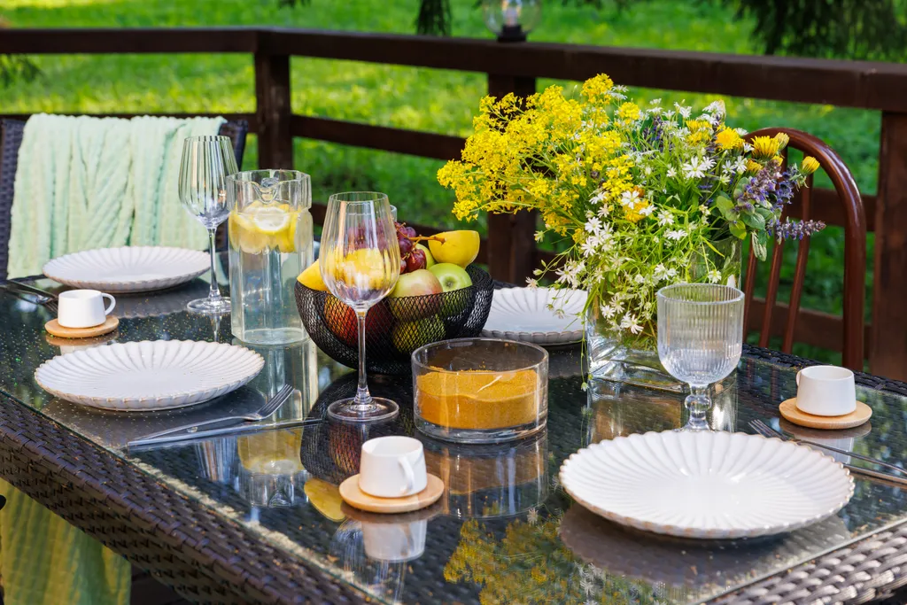 Уютный и атмосферный загородный дом Беликово Клаб Хаус