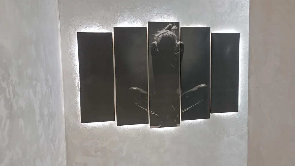 Квартира Квартира у Победы — Ярославль