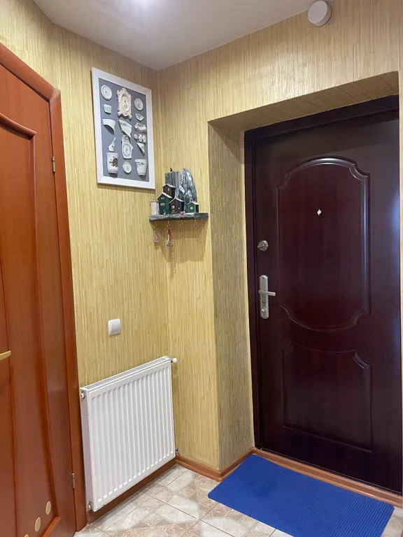 Квартира для Вашего комфорта Янтарик